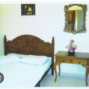 Hotel Al Umar